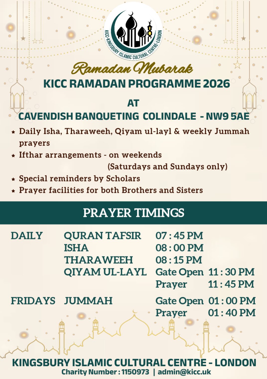 kicc poster 1