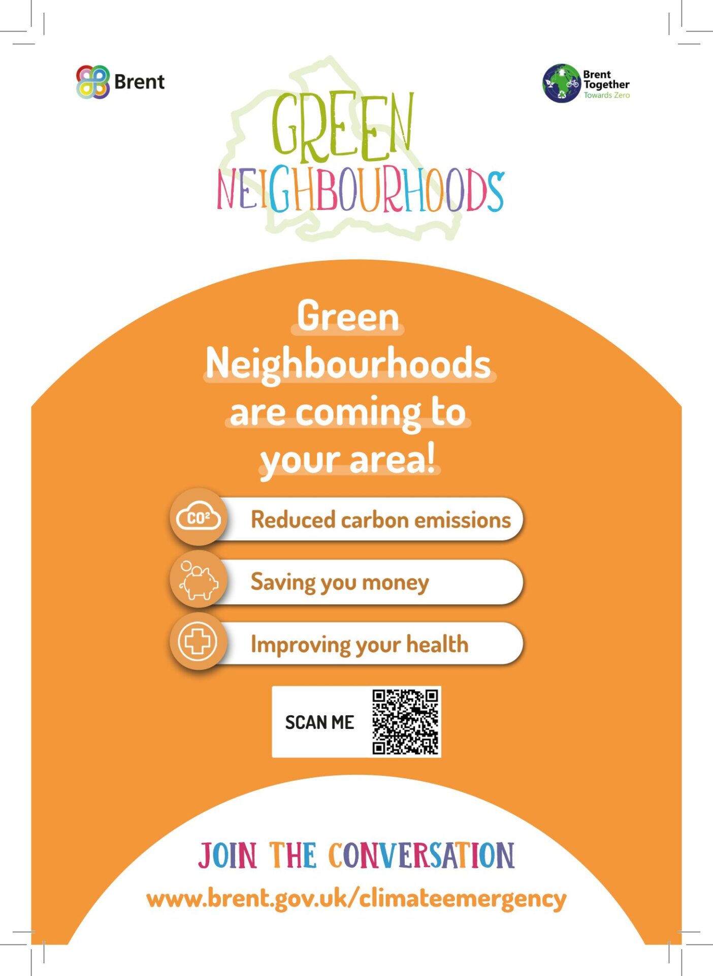 Green Neighbourhoods Assets - 1